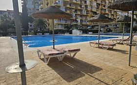 Aguila Relax Apartment